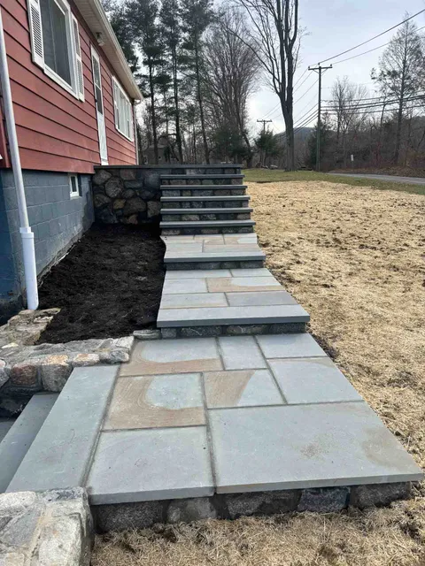 work photo from timmymasonry.com