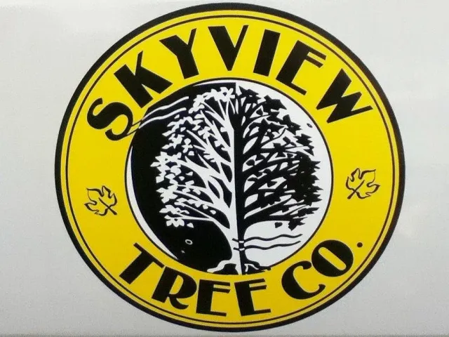 Skyviewtreeco.com