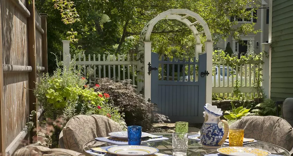 work photo from terrascapeslandscapedesign.com