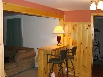 work photo from carpentryw.com