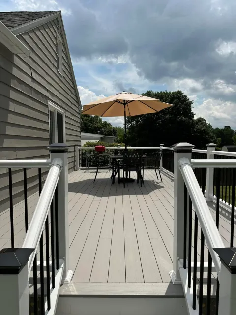 work photo from berkshirebrothersbuild.com