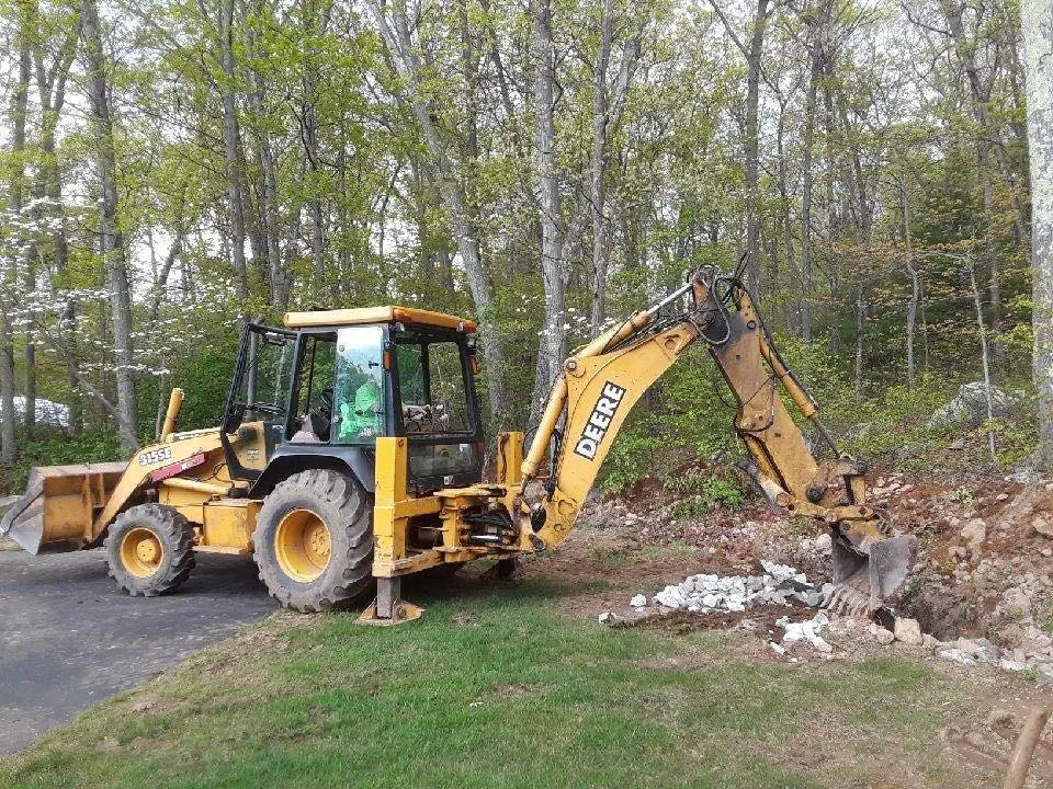 work photo from bzleaflifters.com
