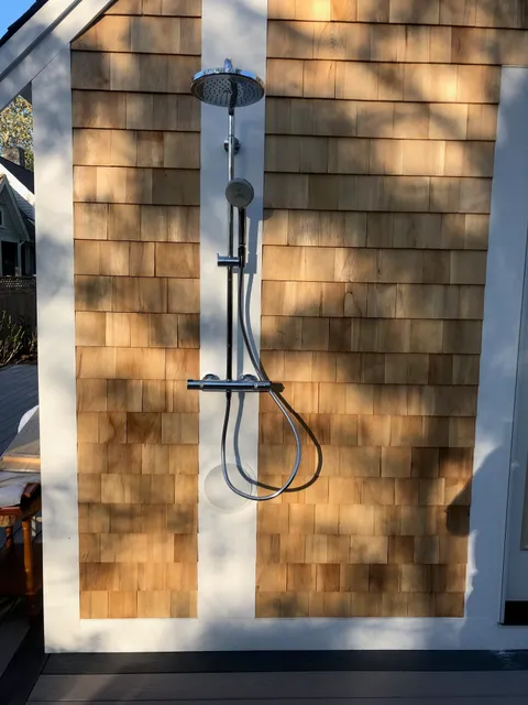 Whalen Plumbing and Heating work photo