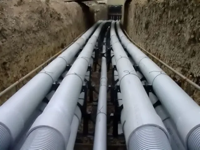 duct bank install 3.jpg