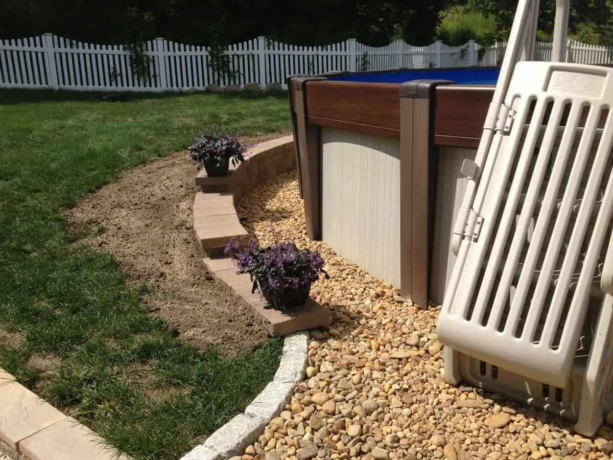 work photo from randalllandscaping.com
