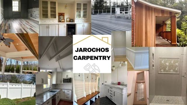 Jarochos Header.jpg