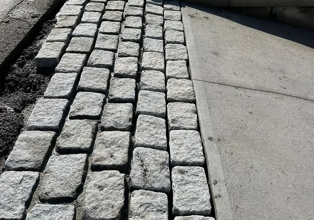 work photo from wellizcontractors.com