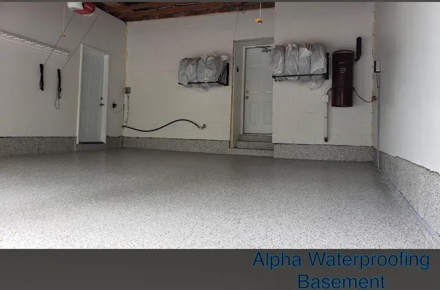 work photo from alpha-wb.com
