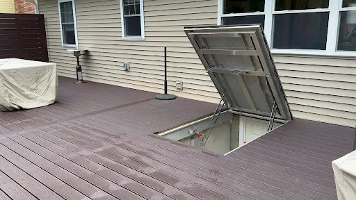Review photo by Christopher Daldine