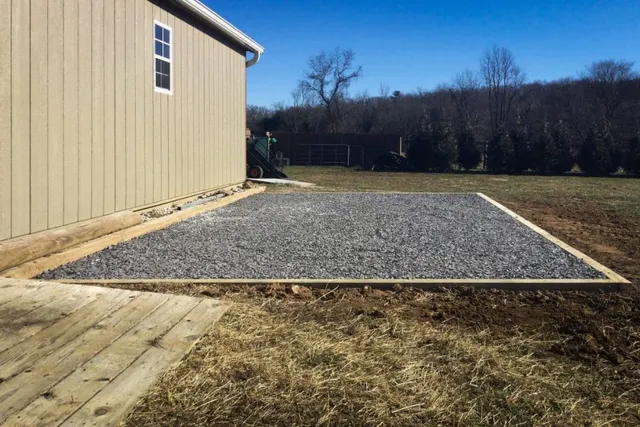 work photo from portlandmainelandscaping.com