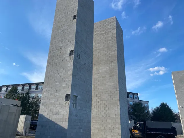 Mendez Construction