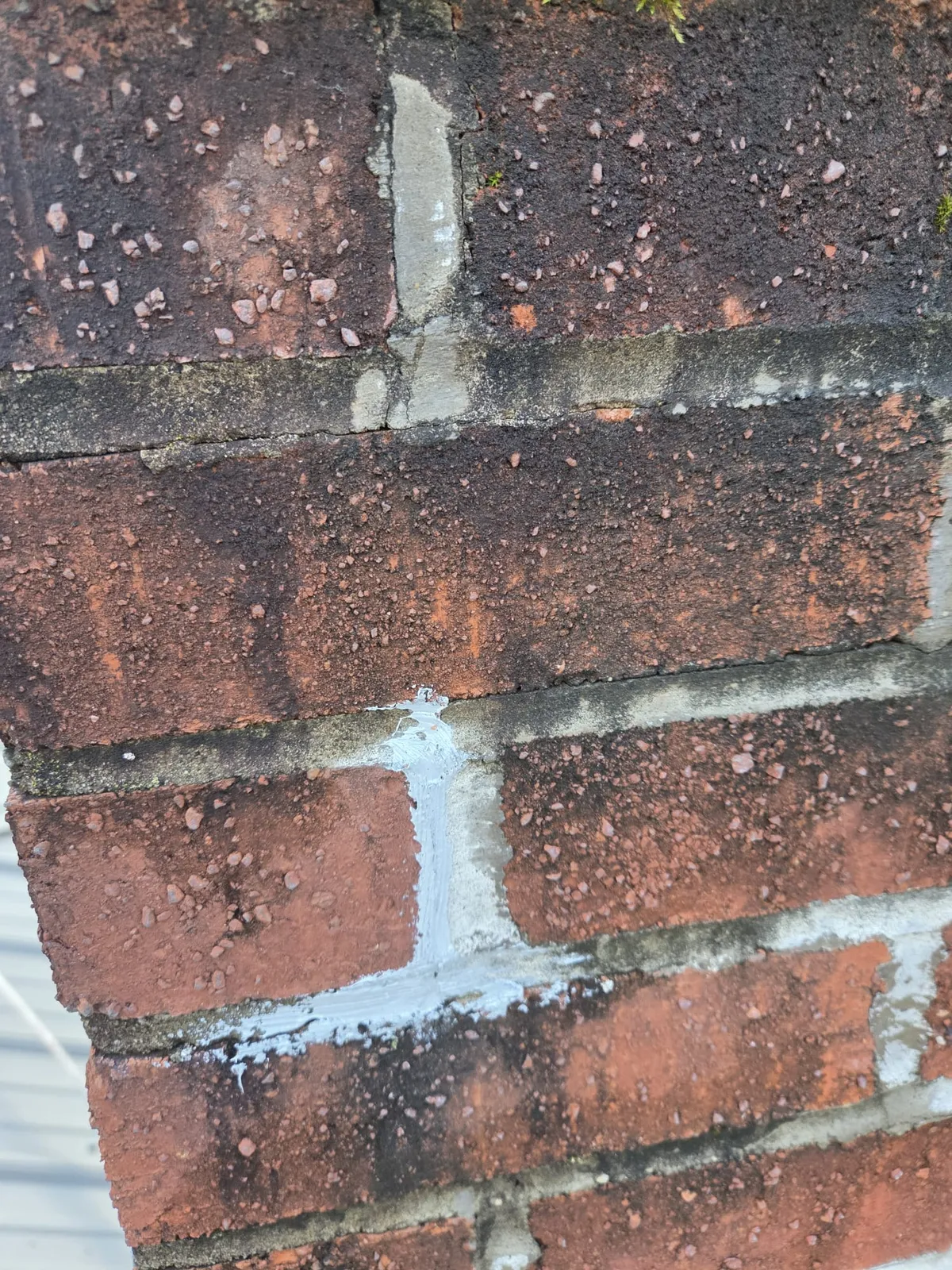 RiverFlow Duct Cleaning