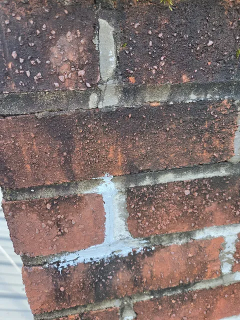 RiverFlow Duct Cleaning