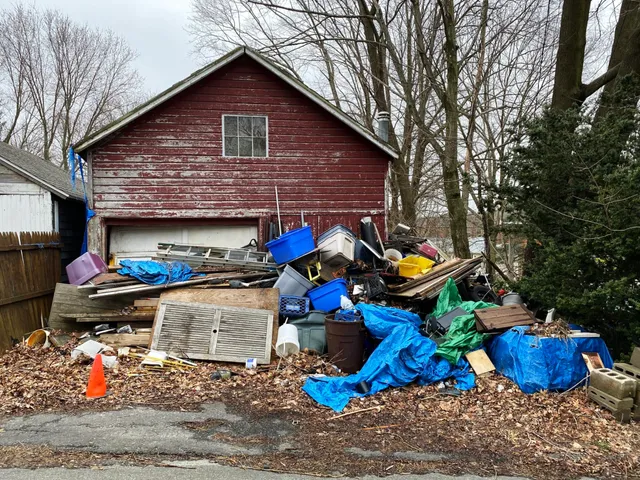 Acadia Contractors researched project photo
