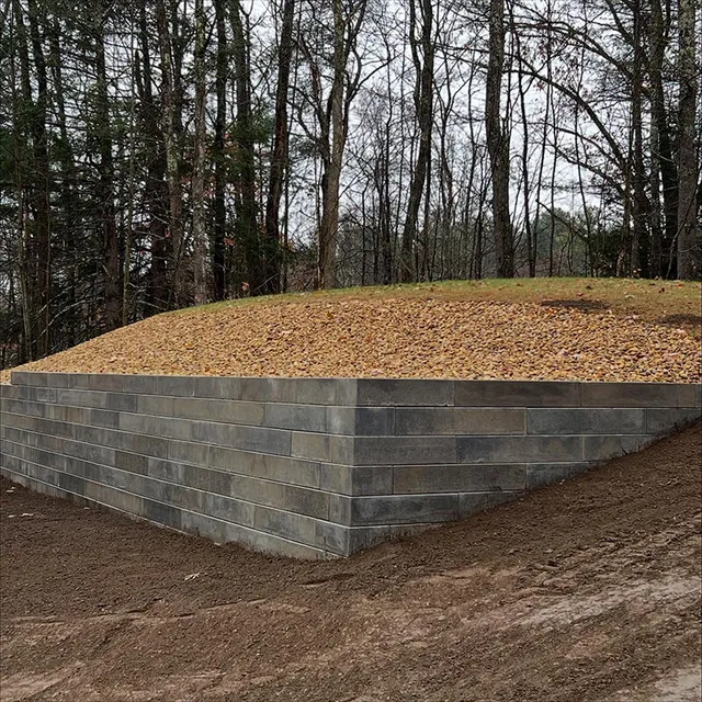 Western Mass Masons work photo