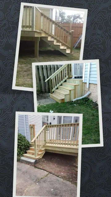 work photo from carpentryw.com