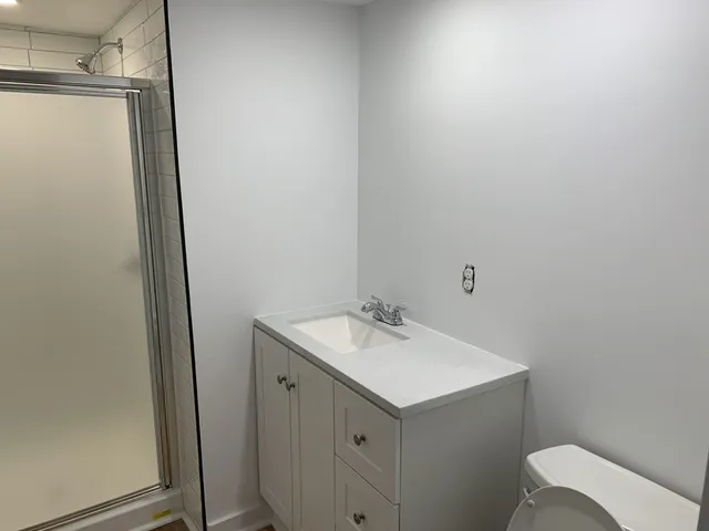 work photo from mountvernonbuilders.com