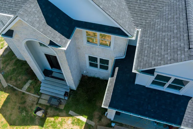 work photo from gfrancisroofing.com