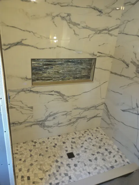 Prestige Finishes llc work photo