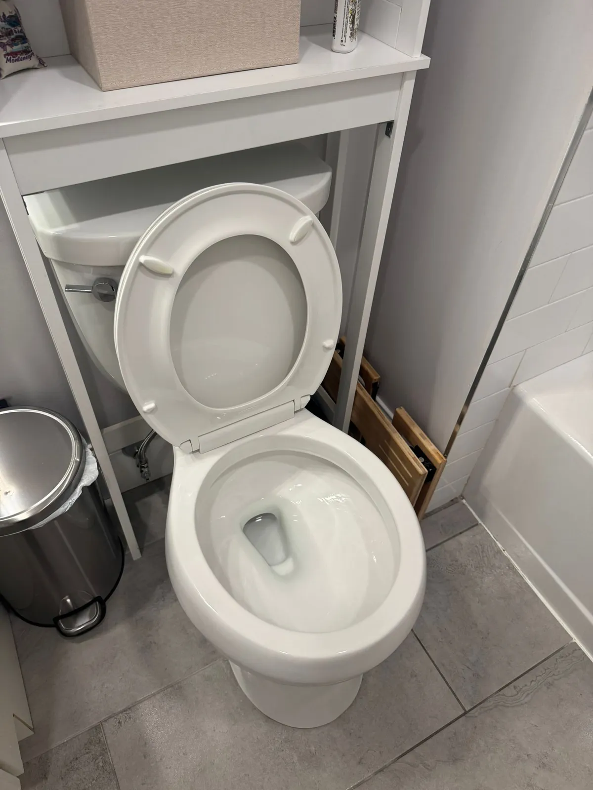 Cleaning project: 5.jpg