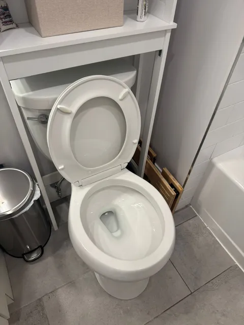 Cleaning project: 5.jpg