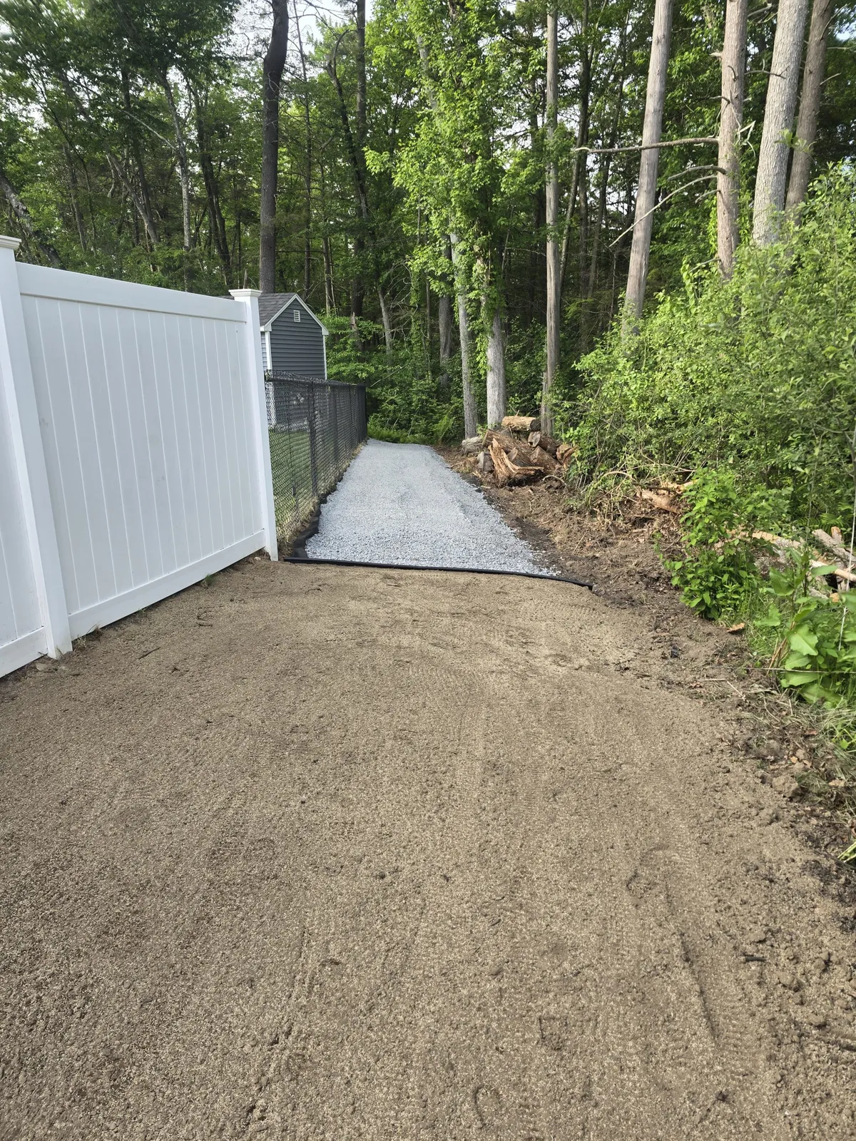 work photo from lolaslandscape.com