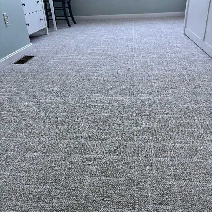 Loftus Carpet Sales & Cleaning