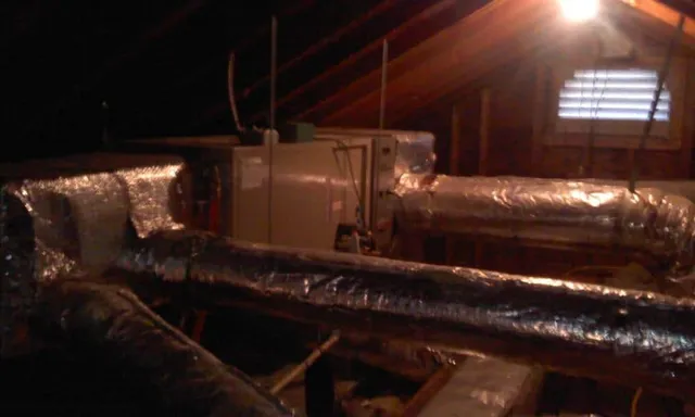 work photo from peabodyairductcleaning.com