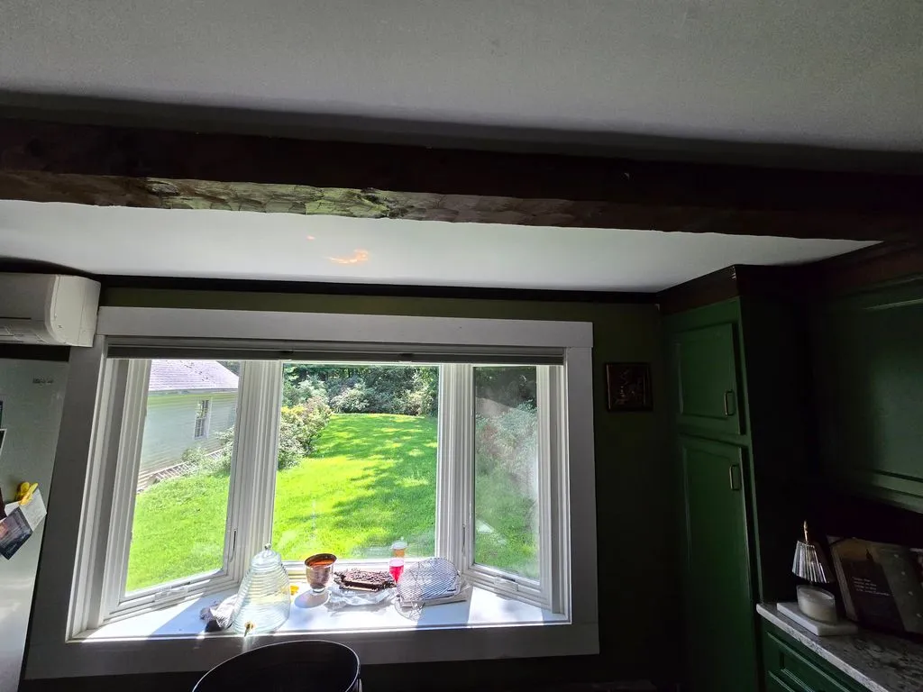 RNC Home Improvement project photo (Codex-researched)