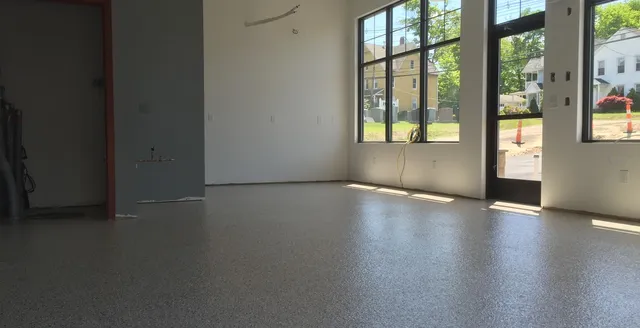 work photo from industrialfloortech.com
