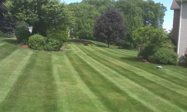 work photo from randalllandscaping.com