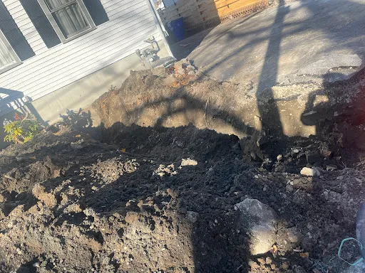 Review photo by Tyler Luciano