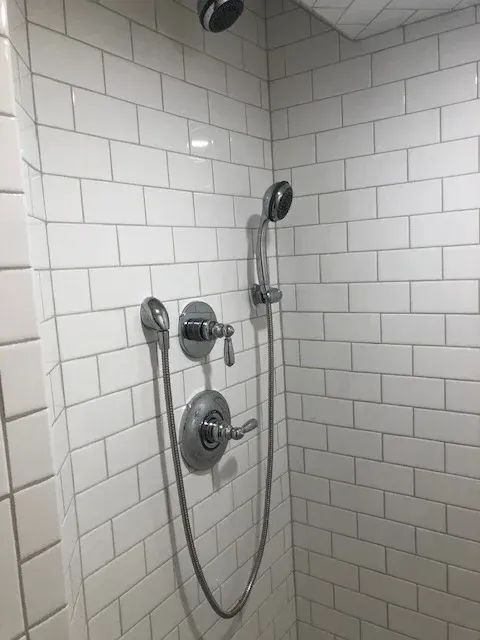 work photo from themurphygrp.com