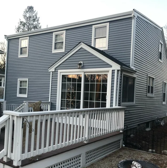 work photo from gnexteriors.com