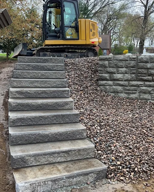 work photo from rjlcontracting.com