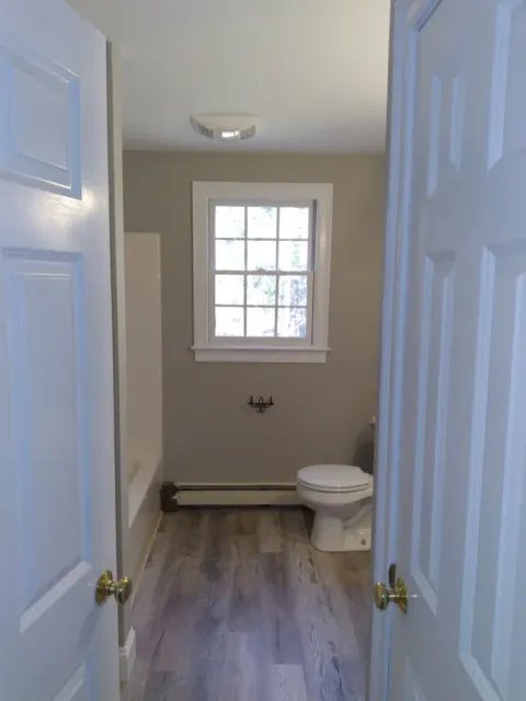 Ryans Painting Plus Carpentry And Handyman Services researched project photo