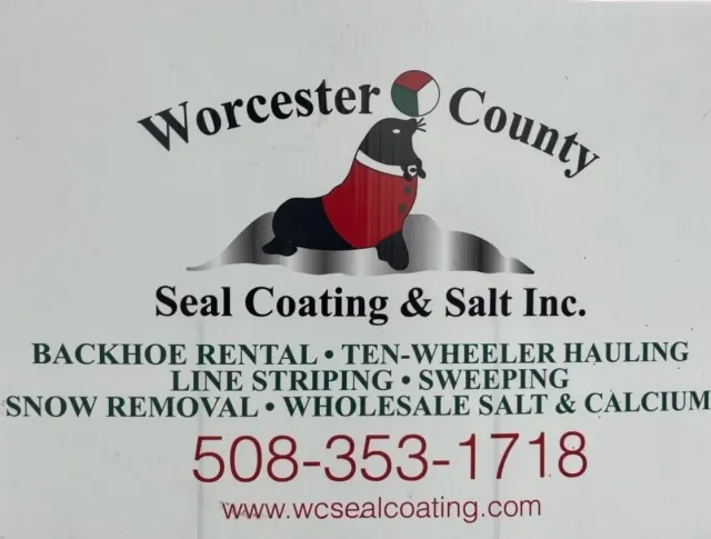 work photo from wcsealcoating.com
