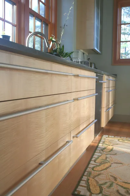 changcabinets.JPG
