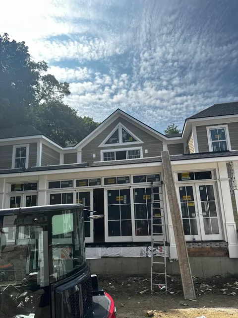 work photo from montbrosbuilders.com