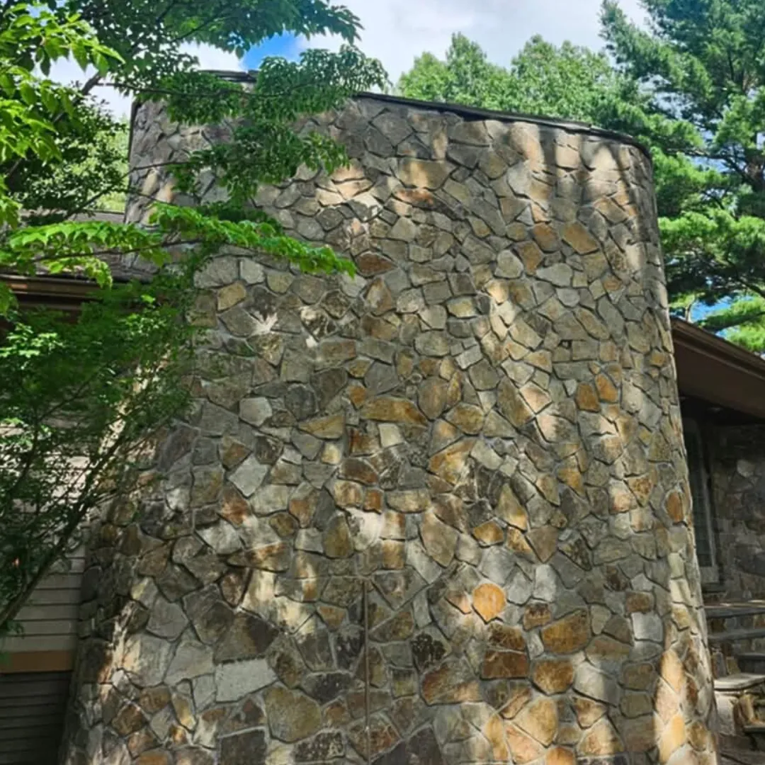 Walls image