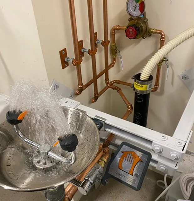 work photo from pmboisvertplumbing.com