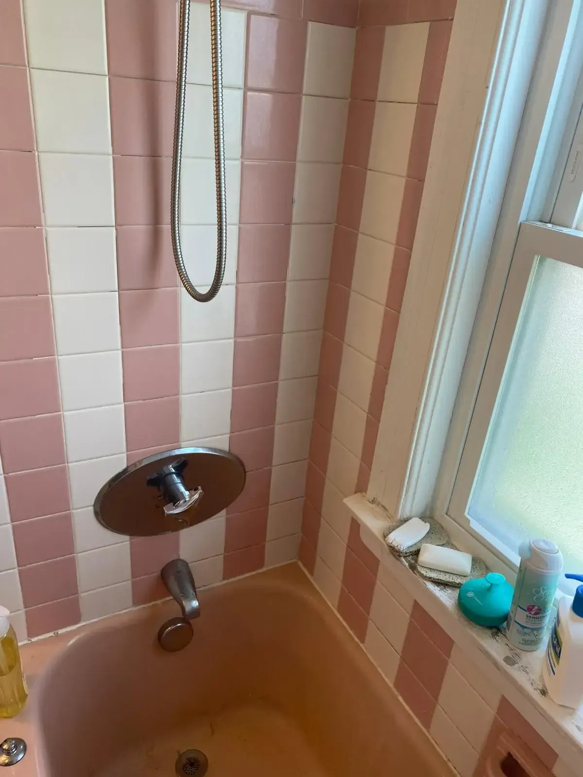 work photo from oneway-refinishing.com