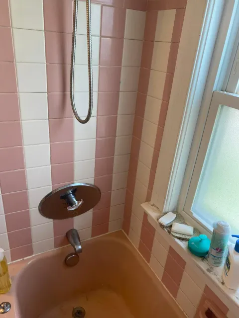 work photo from oneway-refinishing.com