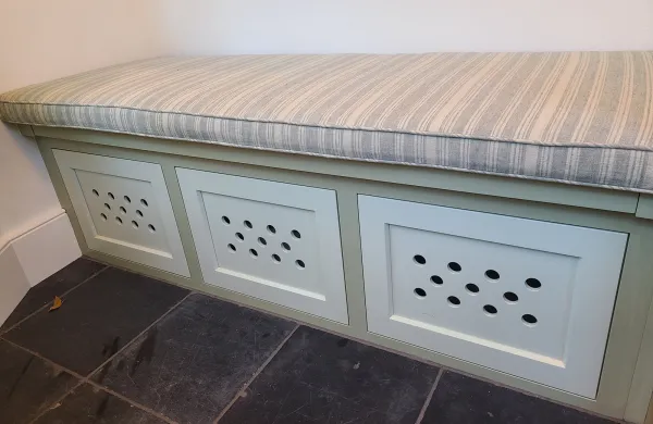 bench resized