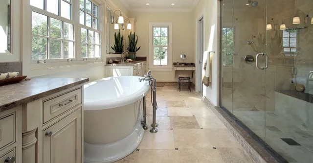 bathroom-renovation