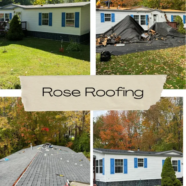 roofing and siding services 2