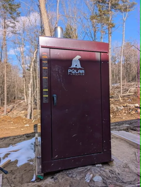 work photo from squamlakeplumbing.com