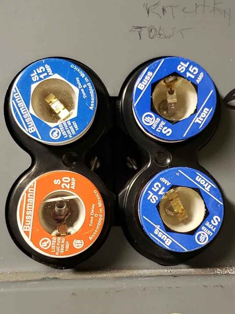 work photo from capoelectric.com