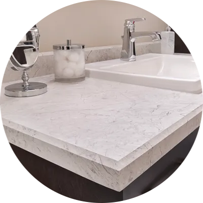 work photo from kbgranite.com