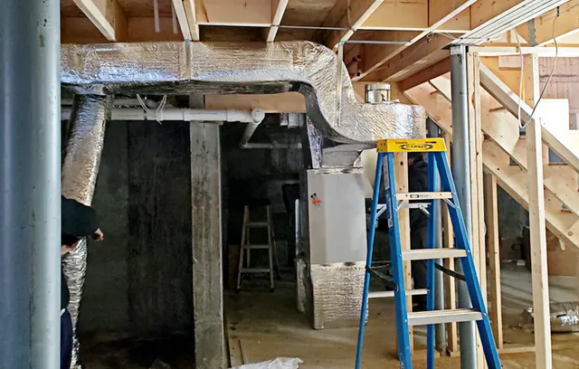 work photo from capeheating.cool